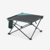 Quechua LOW FOLDING CAMPING TABLE MH100 Grey -Adventure Outdoors Shop kfcf6075d3d235672dd35d1d04faa2875