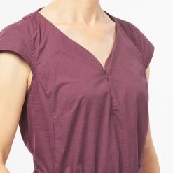 Quechua Women's Hiking Dress -Adventure Outdoors Shop kfd12ccf5ef4db372c9cf02a3b2162510