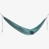Quechua Two-person Polycotton Hammock - Ultim Comfort 350 X 180 Cm -Adventure Outdoors Shop kfdfe2aa77d896e1236bd570f0ba3cf46