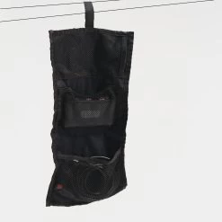 Quechua Camping Solar Panel 50 W -Adventure Outdoors Shop kfe370ddb36073ff7dc82f1ee460e1486