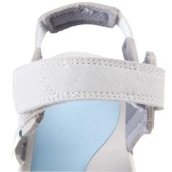 Quechua Women's Hiking Sandals NH100 -Adventure Outdoors Shop kfedbb26e96edc53a5b19e89bca9fddfc