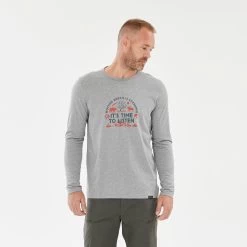 Quechua Men’s T 11 Quechua Men’s T -Adventure Outdoors Shop kfefa56c444f52c538f8db0f4a181e799