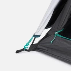 Quechua 2 Man Blackout Tent MH100 -Adventure Outdoors Shop kffea714ab45a48ccec01952bfe3dbaea